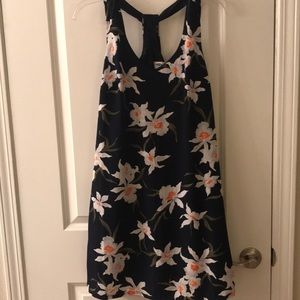 Old Navy sundress